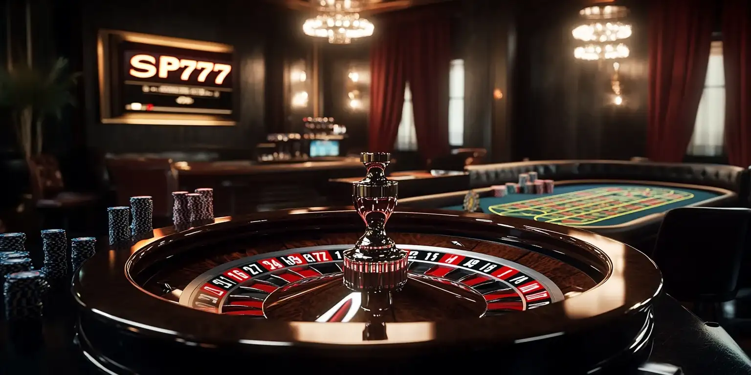 ezspin88 promosi pilihan 2